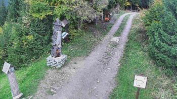 Snímek    16.10.2025 v 14:00