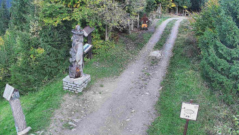 Snímek    16.10.2025 v 14:30