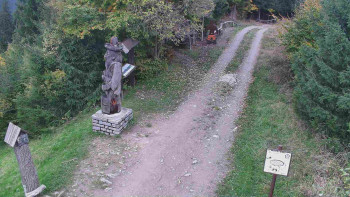 Snímek    16.10.2025 v 18:00