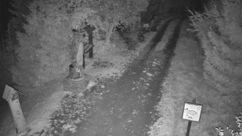 Snímek    16.10.2025 v 21:00