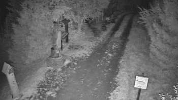 Snímek    17.10.2025 v 05:00