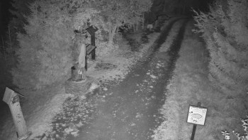Snímek    17.10.2025 v 06:00