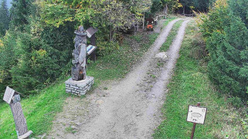 Snímek    17.10.2025 v 12:30