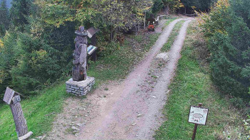 Snímek    17.10.2025 v 17:00