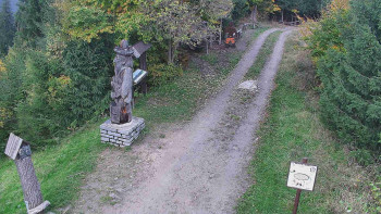 Snímek    17.10.2025 v 17:30