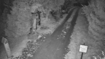 Snímek    17.10.2025 v 18:30