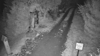 Snímek    17.10.2025 v 19:00