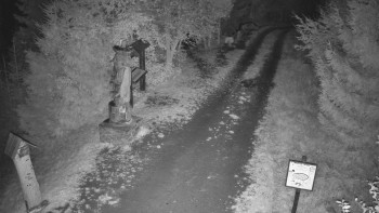 Snímek    18.10.2025 v 03:30