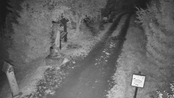 Snímek    18.10.2025 v 04:30