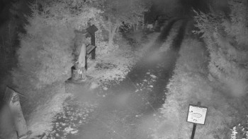 Snímek    18.10.2025 v 05:00
