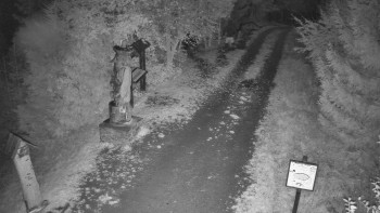 Snímek    18.10.2025 v 06:30