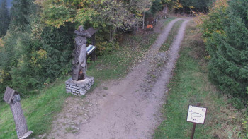 Snímek    18.10.2025 v 07:00
