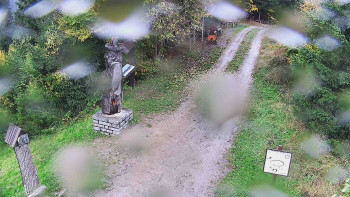 Snímek    18.10.2025 v 08:30
