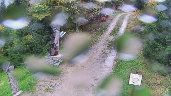 Snímek    18.10.2025 v 09:00