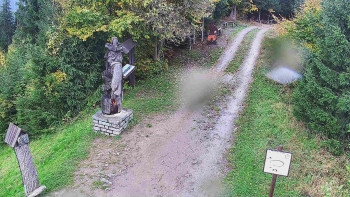 Snímek    18.10.2025 v 10:30