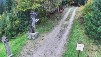 Snímek    18.10.2025 v 11:30