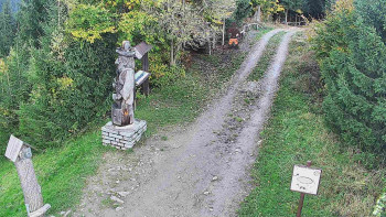 Snímek    18.10.2025 v 13:30