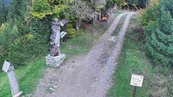 Snímek    18.10.2025 v 14:00