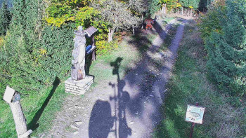Snímek    18.10.2025 v 15:00