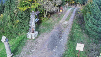 Snímek    18.10.2025 v 15:30