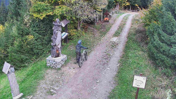 Snímek    18.10.2025 v 16:30