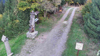 Snímek    18.10.2025 v 17:00