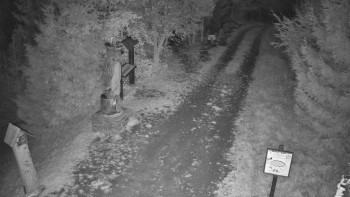 Snímek    18.10.2025 v 18:30
