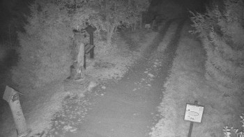 Snímek    19.10.2025 v 03:30