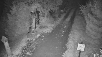 Snímek    19.10.2025 v 05:00