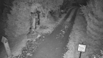 Snímek    19.10.2025 v 06:30