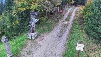 Snímek    19.10.2025 v 07:30