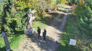 Snímek    19.10.2025 v 12:00