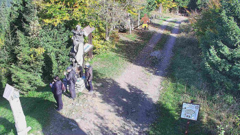 Snímek    19.10.2025 v 12:30