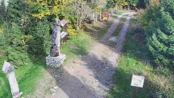 Snímek    19.10.2025 v 13:00