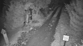 Snímek    20.10.2025 v 03:00