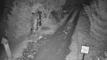 Snímek    20.10.2025 v 03:30