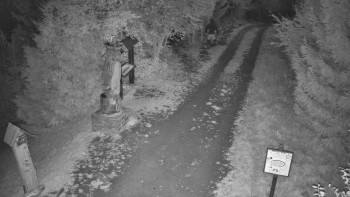 Snímek    20.10.2025 v 06:30