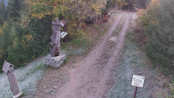 Snímek    20.10.2025 v 07:00