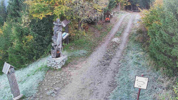 Snímek    20.10.2025 v 08:00
