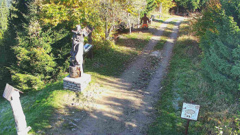 Snímek    20.10.2025 v 11:00