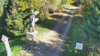 Snímek    20.10.2025 v 11:30