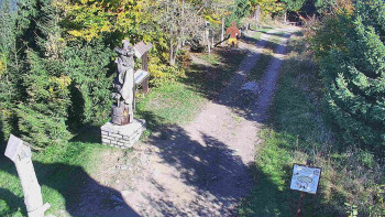 Snímek    20.10.2025 v 12:30