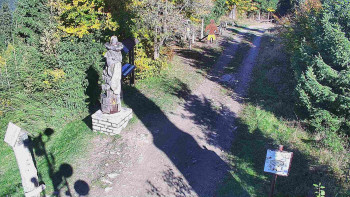 Snímek    20.10.2025 v 13:30