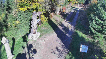 Snímek    20.10.2025 v 14:00