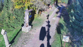 Snímek    20.10.2025 v 15:30