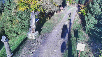 Snímek    20.10.2025 v 16:00