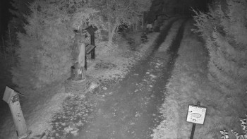 Snímek    21.10.2025 v 06:00