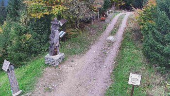Snímek    21.10.2025 v 08:00