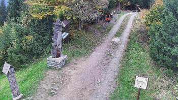 Snímek    21.10.2025 v 10:00