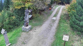 Snímek    21.10.2025 v 11:30
